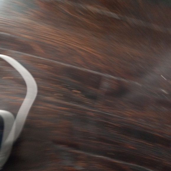 New Material】Cheerble Smart Interactive Dog Toy, Wicked Ball AIR, Blue - Picture 6 of 11